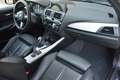 BMW 140 1-serie M140i xDrive High Executive * Schuifdak * Schwarz - thumbnail 15