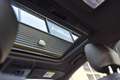 BMW 140 1-serie M140i xDrive High Executive * Schuifdak * Schwarz - thumbnail 24