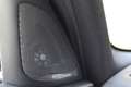 BMW 140 1-serie M140i xDrive High Executive * Schuifdak * Schwarz - thumbnail 22