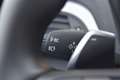 BMW 140 1-serie M140i xDrive High Executive * Schuifdak * Schwarz - thumbnail 30