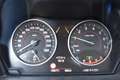BMW 140 1-serie M140i xDrive High Executive * Schuifdak * Schwarz - thumbnail 16
