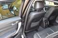 BMW 140 1-serie M140i xDrive High Executive * Schuifdak * Schwarz - thumbnail 13