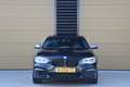 BMW 140 1-serie M140i xDrive High Executive * Schuifdak * Schwarz - thumbnail 5
