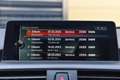 BMW 140 1-serie M140i xDrive High Executive * Schuifdak * Schwarz - thumbnail 19