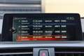 BMW 140 1-serie M140i xDrive High Executive * Schuifdak * Schwarz - thumbnail 17