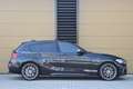 BMW 140 1-serie M140i xDrive High Executive * Schuifdak * Schwarz - thumbnail 4