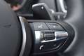 BMW 140 1-serie M140i xDrive High Executive * Schuifdak * Schwarz - thumbnail 11