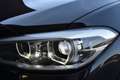 BMW 140 1-serie M140i xDrive High Executive * Schuifdak * Schwarz - thumbnail 27