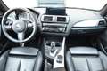 BMW 140 1-serie M140i xDrive High Executive * Schuifdak * Schwarz - thumbnail 3