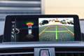 BMW 140 1-serie M140i xDrive High Executive * Schuifdak * Schwarz - thumbnail 20