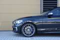 BMW 140 1-serie M140i xDrive High Executive * Schuifdak * Schwarz - thumbnail 7