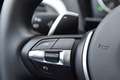 BMW 140 1-serie M140i xDrive High Executive * Schuifdak * Schwarz - thumbnail 10