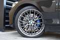 BMW 140 1-serie M140i xDrive High Executive * Schuifdak * Schwarz - thumbnail 31