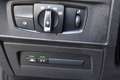 BMW 140 1-serie M140i xDrive High Executive * Schuifdak * Schwarz - thumbnail 25