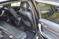 BMW 140 1-serie M140i xDrive High Executive * Schuifdak * Schwarz - thumbnail 14