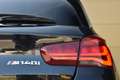 BMW 140 1-serie M140i xDrive High Executive * Schuifdak * Schwarz - thumbnail 9
