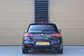 BMW 140 1-serie M140i xDrive High Executive * Schuifdak * Schwarz - thumbnail 6