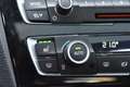 BMW 140 1-serie M140i xDrive High Executive * Schuifdak * Schwarz - thumbnail 21