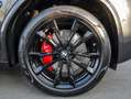BMW X3 xDrive30i  M Sport HUD PANO ACC AHK RFK LM Grau - thumbnail 7