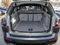 BMW X3 xDrive30i  M Sport HUD PANO ACC AHK RFK LM Grau - thumbnail 22