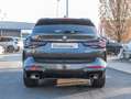 BMW X3 xDrive30i  M Sport HUD PANO ACC AHK RFK LM Grau - thumbnail 5
