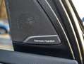 BMW X3 xDrive30i  M Sport HUD PANO ACC AHK RFK LM Grau - thumbnail 14