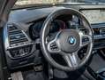 BMW X3 xDrive30i  M Sport HUD PANO ACC AHK RFK LM Grau - thumbnail 20