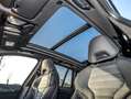 BMW X3 xDrive30i  M Sport HUD PANO ACC AHK RFK LM Grau - thumbnail 9