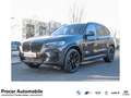 BMW X3 xDrive30i  M Sport HUD PANO ACC AHK RFK LM Grau - thumbnail 1