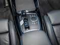 BMW X3 xDrive30i  M Sport HUD PANO ACC AHK RFK LM Grau - thumbnail 16