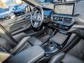 BMW X3 xDrive30i  M Sport HUD PANO ACC AHK RFK LM Grau - thumbnail 6