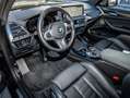 BMW X3 xDrive30i  M Sport HUD PANO ACC AHK RFK LM Grau - thumbnail 8