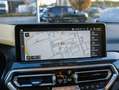 BMW X3 xDrive30i  M Sport HUD PANO ACC AHK RFK LM Grau - thumbnail 12