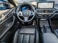 BMW X3 xDrive30i  M Sport HUD PANO ACC AHK RFK LM Grau - thumbnail 17
