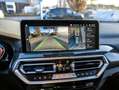 BMW X3 xDrive30i  M Sport HUD PANO ACC AHK RFK LM Grau - thumbnail 18