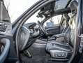 BMW X3 xDrive30i  M Sport HUD PANO ACC AHK RFK LM Grau - thumbnail 10