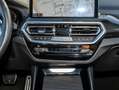BMW X3 xDrive30i  M Sport HUD PANO ACC AHK RFK LM Grau - thumbnail 15