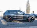 BMW X3 xDrive30i  M Sport HUD PANO ACC AHK RFK LM Grau - thumbnail 3