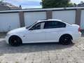 BMW 330 318i/ M-pakket/airco Alb - thumbnail 3