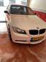 BMW 330 318i/ M-pakket/airco Alb - thumbnail 7