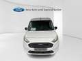 Ford Transit Connect Kasten lang Trend Weiß - thumbnail 2