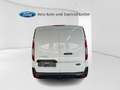 Ford Transit Connect Kasten lang Trend Weiß - thumbnail 6