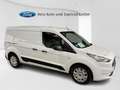 Ford Transit Connect Kasten lang Trend Weiß - thumbnail 3