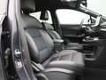 MG MG4 Electric Luxury 64 kWh | Gedeeltelijk Lederen Bekl Gris - thumbnail 32