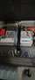BMW 118 118d 5p Urban - thumbnail 12