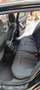BMW 118 118d 5p Urban - thumbnail 10