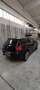 BMW 118 118d 5p Urban - thumbnail 14