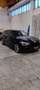 BMW 118 118d 5p Urban - thumbnail 4