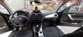 BMW 118 118d 5p Urban - thumbnail 11