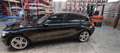 BMW 118 118d 5p Urban - thumbnail 5